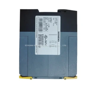 SIEMENS 3SK1211-2CB42