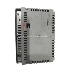 SIEMENS 6AV6647-0AC11-3AX0