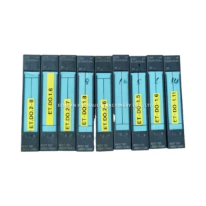 SIEMENS 6ES7 132-4BB01-0AB0