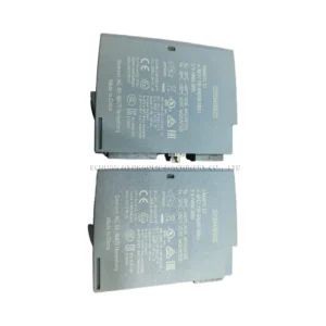 SIEMENS 6ES7135-6HD00-0BA1