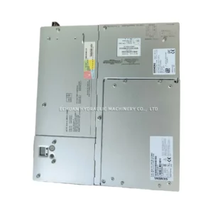 SIEMENS 6FC5210-0DF53-3AA0