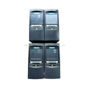 SIEMENS 6SE6440-2UC15-5AA1