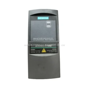 SIEMENS 6SE6440-2UD21-1AA1