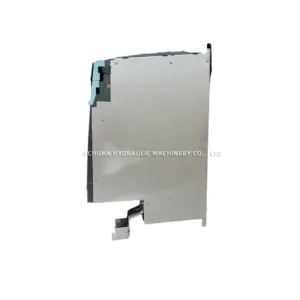 SIEMENS 6SL3120-2TE15-0AD0