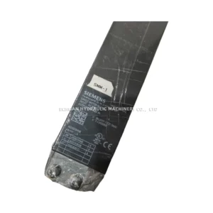 SIEMENS 6SL3121-1TE21-0AA3