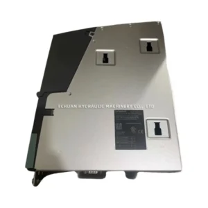 SIEMENS 6SL3130-A6E21-0AB0