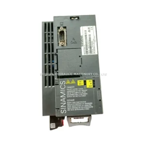 SIEMENS 6SL3210-1KE21-3UF1