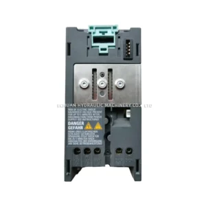 SIEMENS 6SL3210-1SE13-1UA0