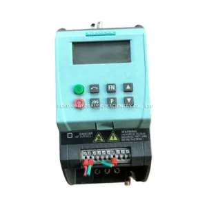 SIEMENS 6SL3211-0AB17-5BA1