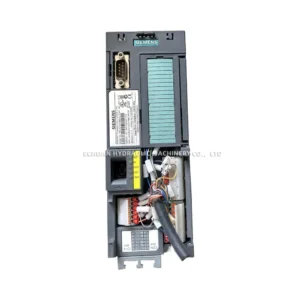 SIEMENS 6SL3244-0BB12-1FA0