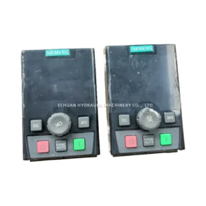 SIEMENS 6SL3255-0AA00-4JA1