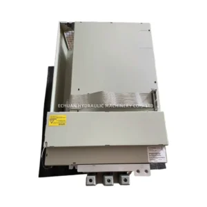 SIEMENS 6SN1123-1AA01-0FA1