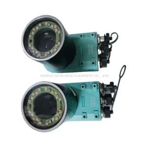 SIEMENS GF3440-1GE10 MV440 HR