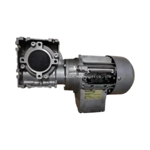 SIEMENS UD1410/166