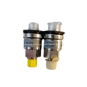 SPERRE 64120 060G3617