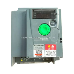 Schneider ATV310HU15N4A