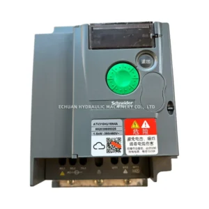 Schneider ATV310HU15N4A