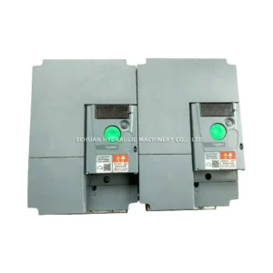 Schneider ATV310HU75N4A