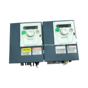 Schneider ATV312HU15N4