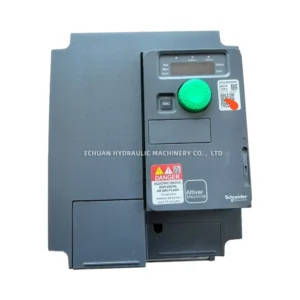 Schneider ATV320U22N4C