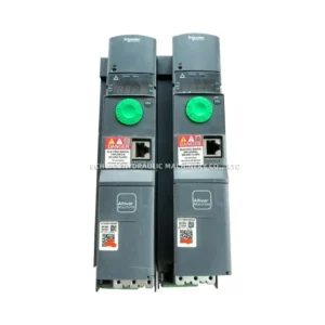 Schneider ATV320U30N4B