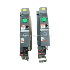 Schneider ATV320U40N4B