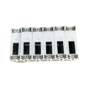 Schneider BMXDDI1602