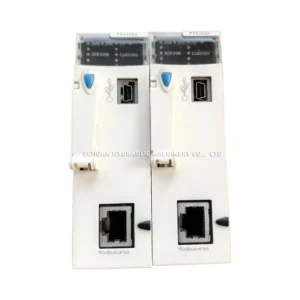 Schneider BMXP341000