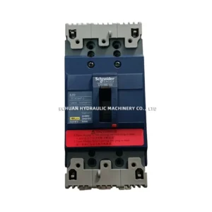 Schneider EZD100E3015PN