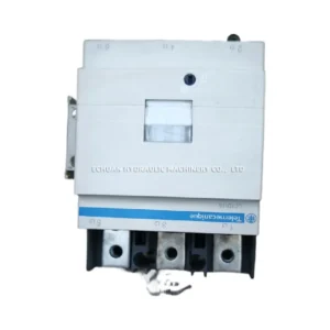 Schneider LC1D1156F7