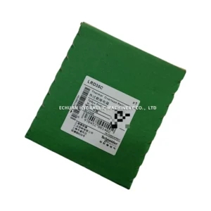 Schneider LRD35C