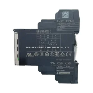 Schneider RM22UA33MR