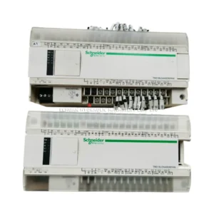 Schneider TM218LDA40DRPHN