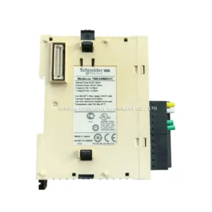 Schneider TM2AMM3HT