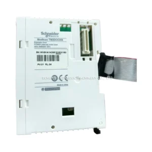 Schneider TM2DOCKN