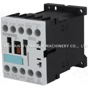 Siemens 3RH1131-1AP00