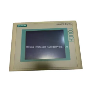 Siemens 6AV6 640-0CA11-0AX1