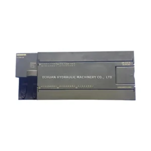 Siemens 6ES7 216-2AD23-0XB8