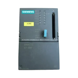 Siemens 6ES7 315-2AF03-0AB0
