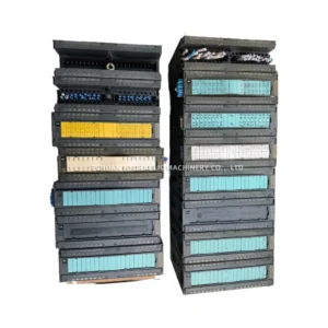 Siemens 6ES7 321-1BL00-0AA0