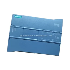 Siemens 6ES7215-1AG40-0XB0