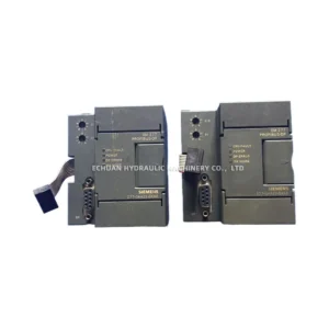 Siemens 6ES7277-0AA22-0XA0