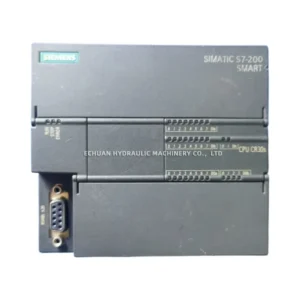 Siemens 6ES7288-1CR30-0AA1