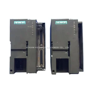 Siemens 6ES7361-3CA01-0AA0