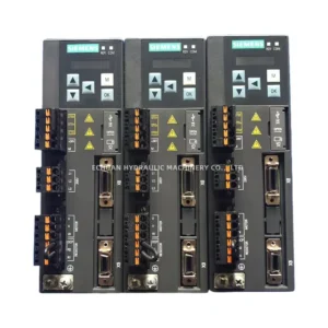 Siemens 6SL3210-5FB10-4UF1