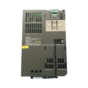 Siemens 6SL3224-0BE23-0AA0