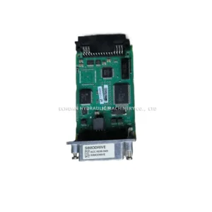 Siemens 6SN1114-0NB00-0AA2