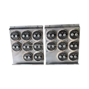 Siemens EPCOS B43564-S9488-M1