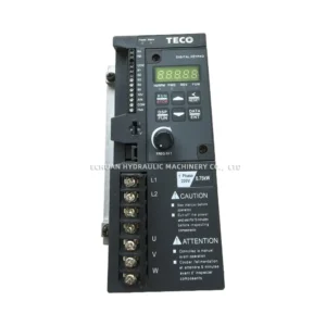 TECO S310-201-H1DC