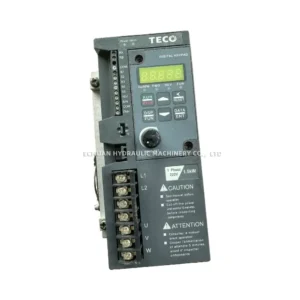 TECO S310-202-H1DC